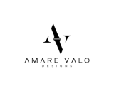 https://www.logocontest.com/public/logoimage/1621724342Amare Valo Designs 015.png